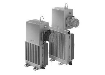 scambiatori-di-calore-aria-olio-serie-HPA-TK-1