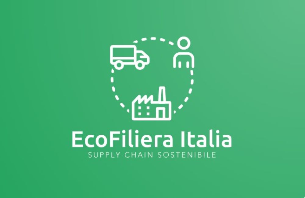 Logo EcoFiliera Italia_3