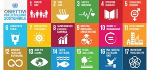 agenda-2030-onu