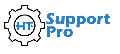 Support Pro