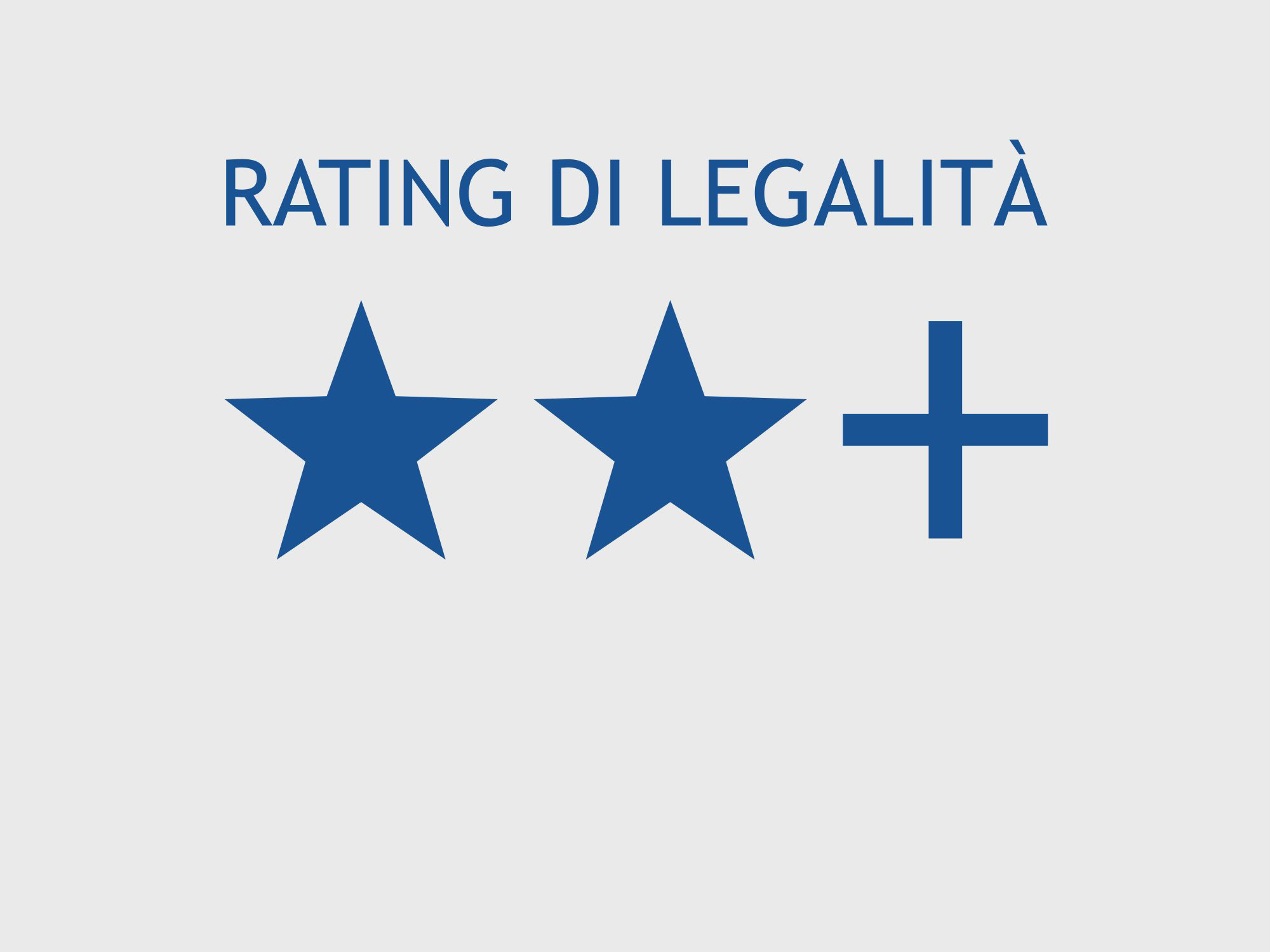 rating-legalita-hansatmp-2023-e1696232282160
