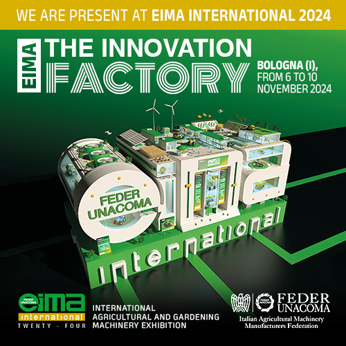 Banner associati 500x500 (ENG)