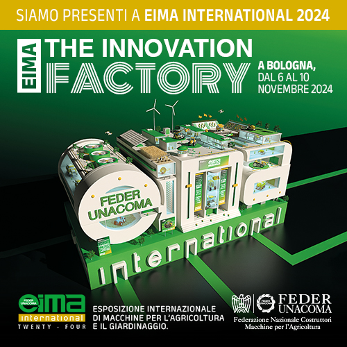 Banner associati 500x500 (ITA)
