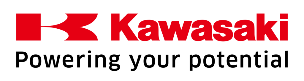 Kawasaki