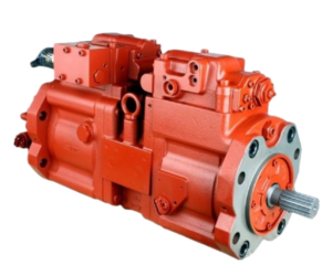kawasaki-flayer-2-e1742309021254.png