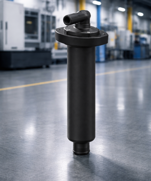 20260219_1621_Precision Hydraulic Component_remix_01khv7tzgxfn9rft5mjvbcfqhg
