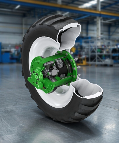 Product image for website-15 (5)