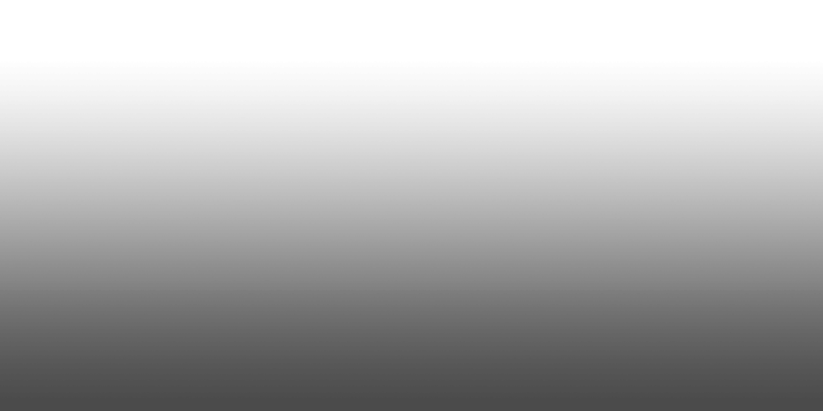 sfuma_grigio_3